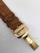 Swiss Copy IWC Schaffhausen Watch Yellow Gold Case (7)_th.jpg